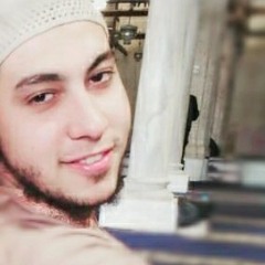 خواتيم سورة إبراهيم_🌹من صلاة الفجر 🌹