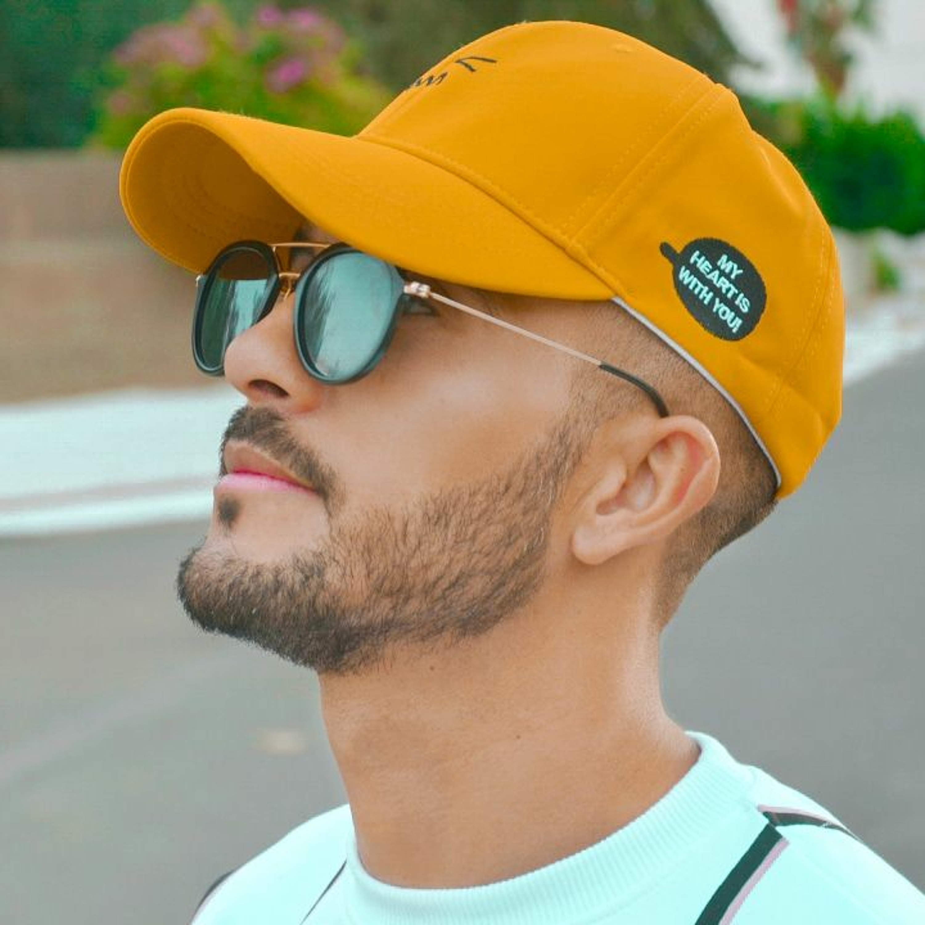 Redoine.Wahabi
