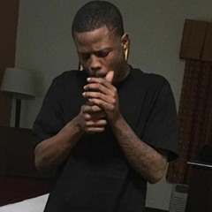 LINGO -  (Prod.BeatsBySesmic)