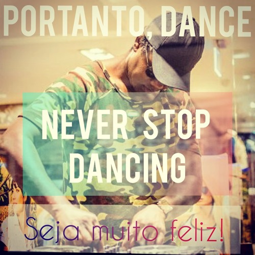Fisher X Meduza - Losing A Piece Of Your Heart (DAZZ Edit)JORDANNCE