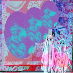 blood love