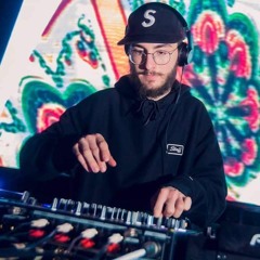 Favorite songs by INFEKT