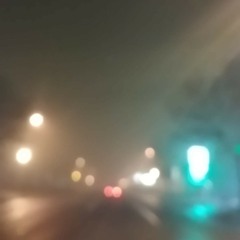 Isolation. (Prod. Caleb Erasmus Endejan)