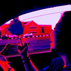 centerfold (prod. commadee)