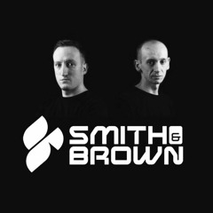 Smith & Brown - The Full Update
