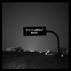 The Neighbourhood - Daddy Issues (Slowed Down)