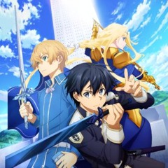 SAO