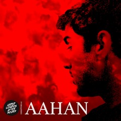 Jaded: Disruptors  - Aahan