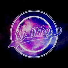 Ruhr In Love 2019 / House / DJ Wiley