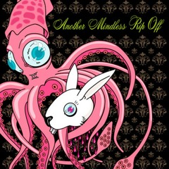 Pre-Teen Violence - Mindless Self Indulgence