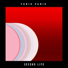 Second Life