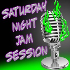 Saturday Night Jam