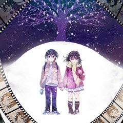 [ERASED FULL OP] Re:Re: (Edited)