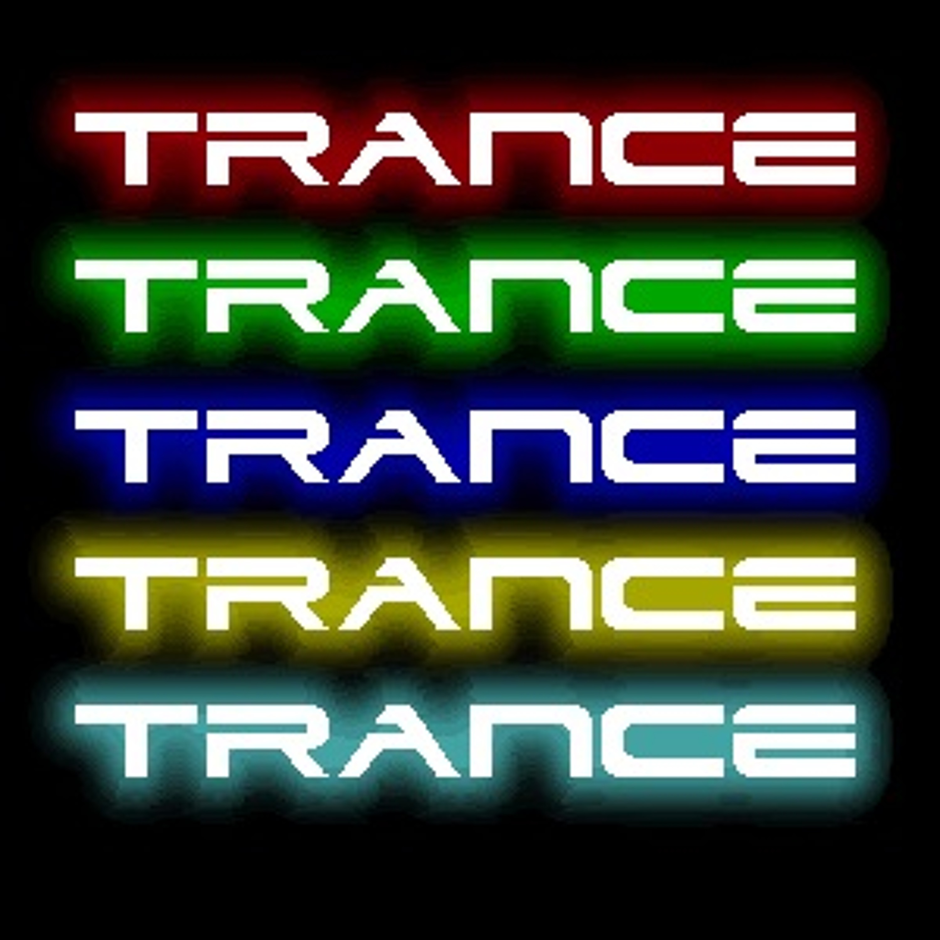 1...2...Trance(Top August 2019) episode artwork