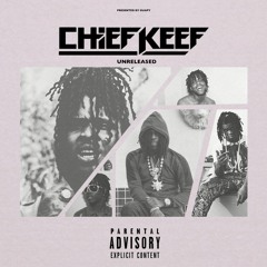 Chief Keef - Geekers