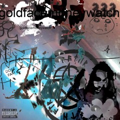 STFU [prod. Believe]