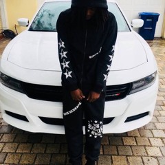 Not me (Prod. Bolurin Ojofeitimi)