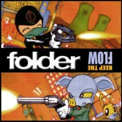 Folder-Left