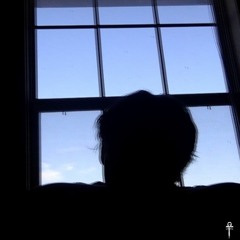 flashbacks w/suisai (prod.spyder)