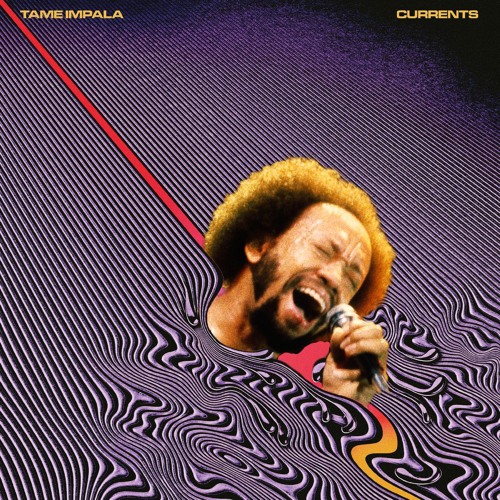 the more i remember the better