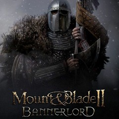 Mount & Blade II: Bannerlord - Aserai