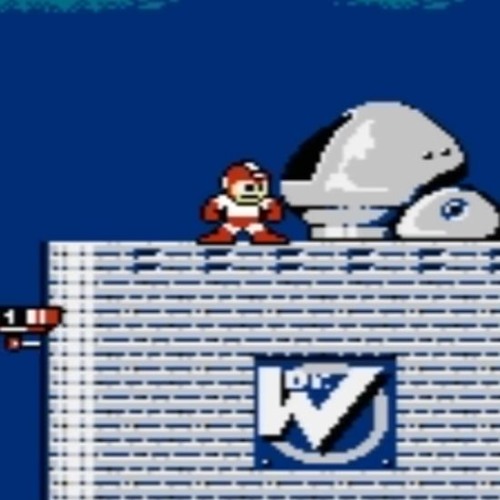 Fortress Of Evil
