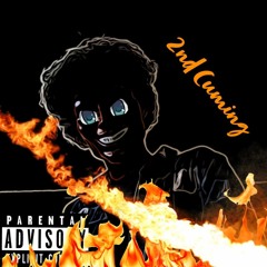 Once a Lotus "Freestyle" (Still Dre Remix)