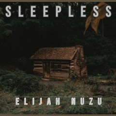 Can't Sleep feat. Nino Blaza X MOB Jay Rock X OT Sosa (Chu Beats)