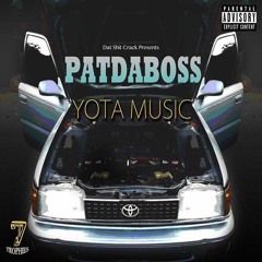 Spaceship feat. Sharp Shooter