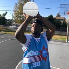 No Hook (Prod. Blanco)