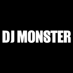 { 110 Bpm djqallafo & dj monster} نصرت البدر-على الموت اخذنا