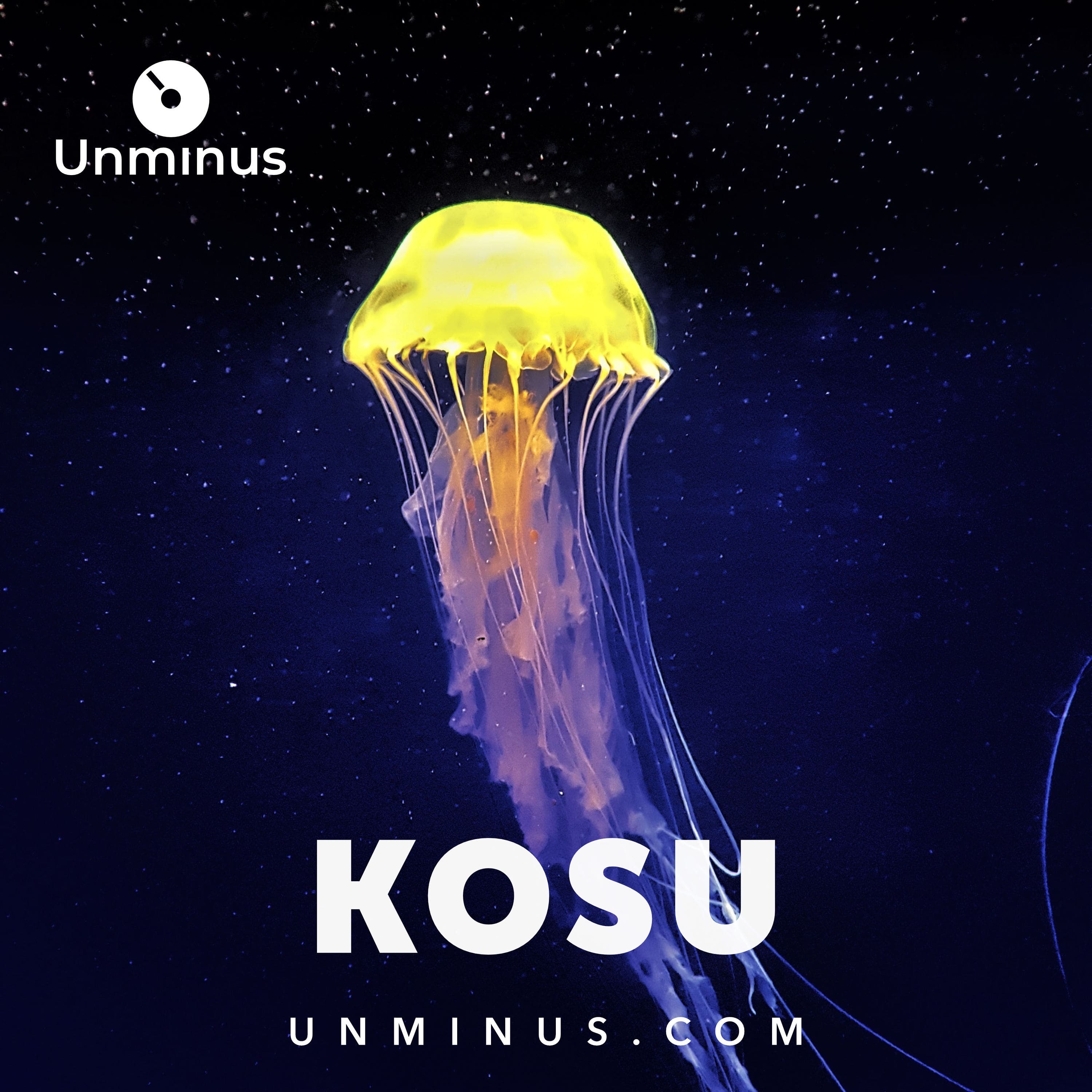 Free Premium Music for Everyone