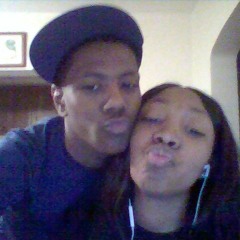 Lies&Ties🤞💕🎱 ( GNC MARI )