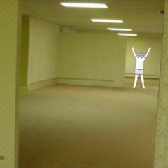 Scary Memes and Nice Mashups 5: I Don't Know What Happened