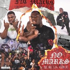 Mini K feat AzChike (ProdbyRomo)