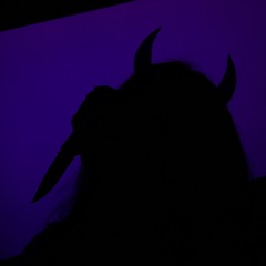 whyitry feat. cxoryz