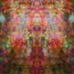 ThaBLØCC(PRØD.NAMGUNGSSI)