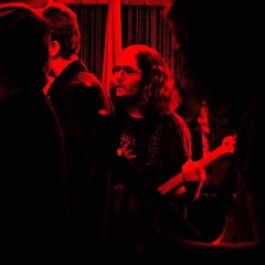 Electric Mando in the Courthouse