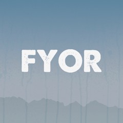 FYOR