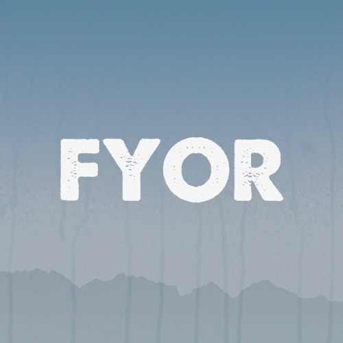 FYOR