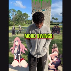 MOOD SWINGS ! (official video link in bio)