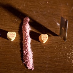 Johnny Nuru - Sorta Like(Prod By. B. Young)