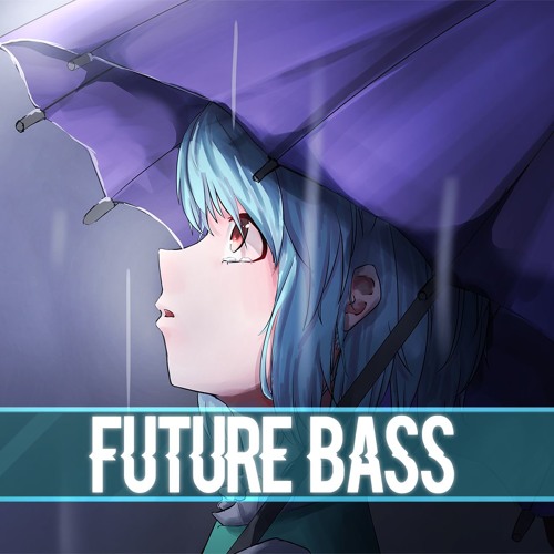 Hero Named Nerd - For You (VETA Remix)