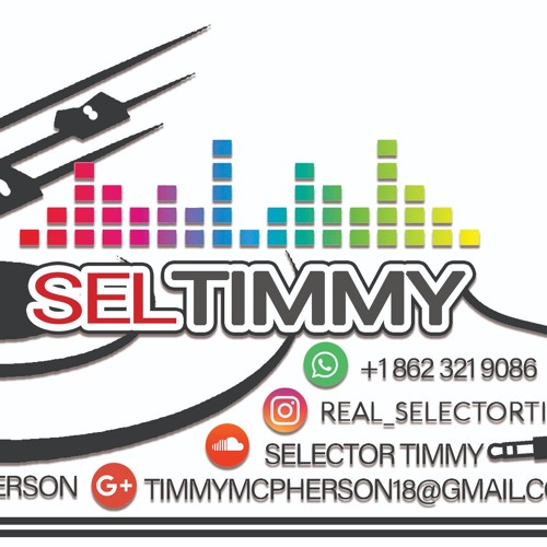 2019 SOUND EFFECTS PACK (Download Via Buy)