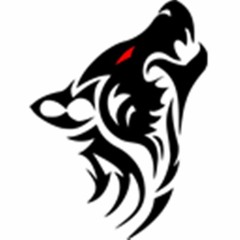 evolution playlist 2(in alpha)