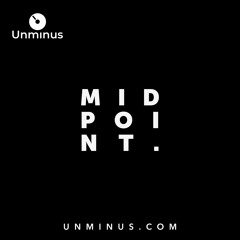 Midpoint. | Premium Dark Music