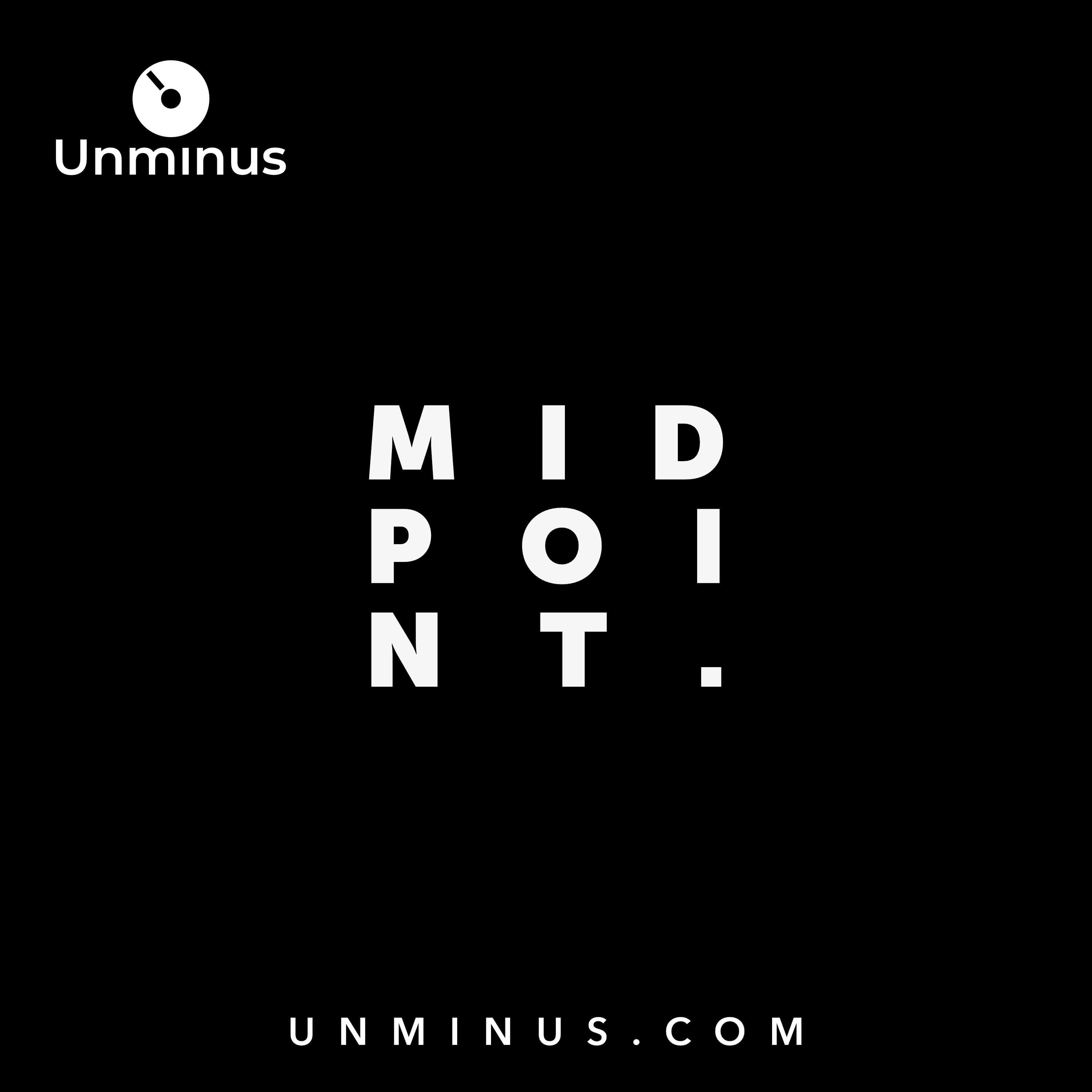 Free Premium Music for Everyone