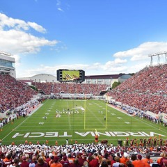 ITS FOOKING GAME DAY VOL. 2