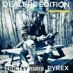 13. Whipping Work Popping Perc Ft. DDyari