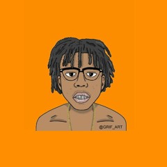 [FREE] "We Love You" Lil Tecca Type Beat | (prod. JGssBeats)